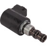 Zawór elektromagnetyczny Carraro 146354