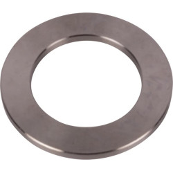 Podkładka rozpórki 74.9x48x5 mm Carraro 146347