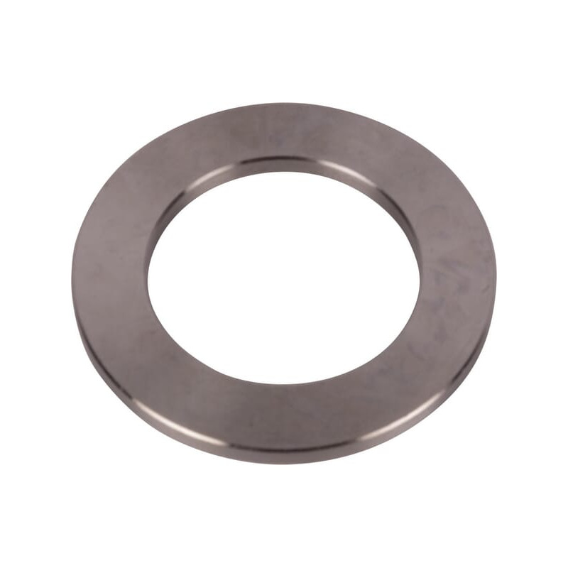 Podkładka rozpórki 74.9x48x5 mm Carraro 146347