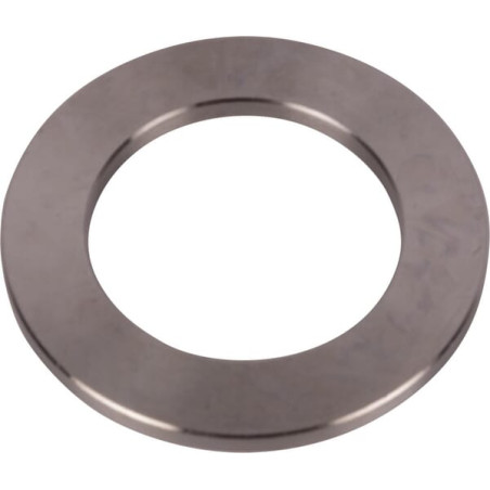 Podkładka rozpórki 74.9x48x5 mm Carraro 146347