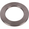 Podkładka rozpórki 74.9x48x5 mm Carraro 146347