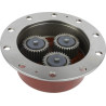 Planetary carrier kit Carraro 146260