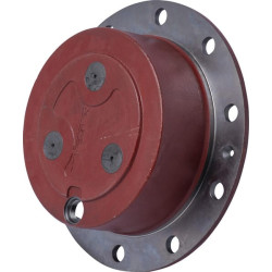 Planetary carrier unit Carraro 146259