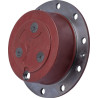 Planetary carrier unit Carraro 146259