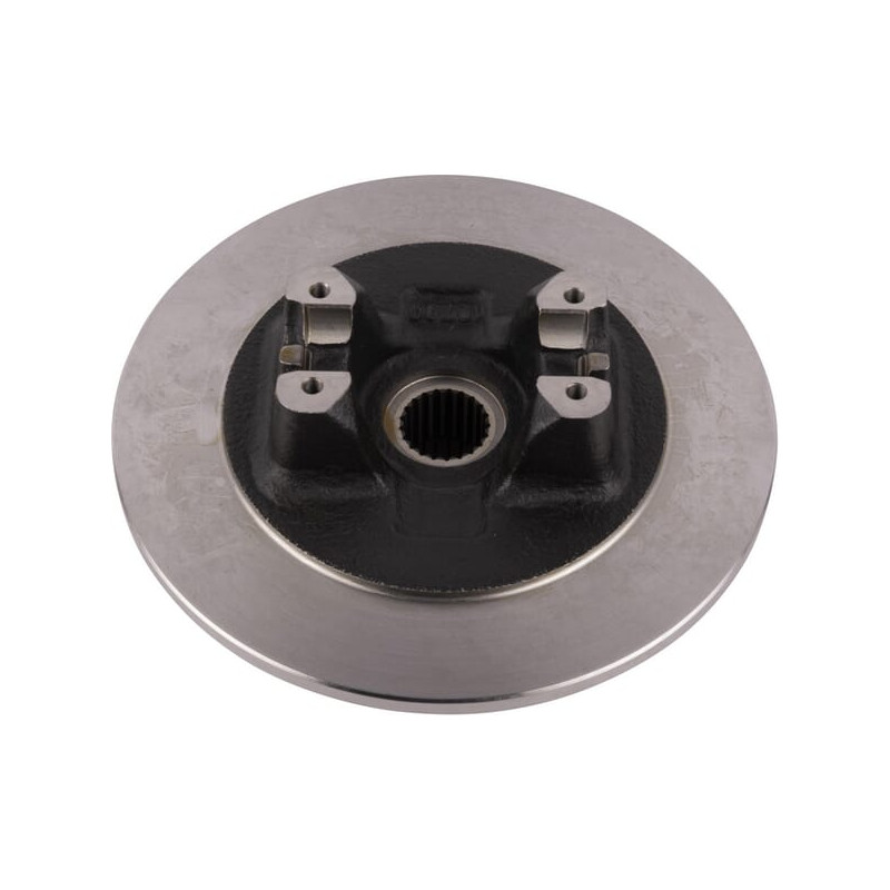 Hub Carraro 146048