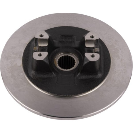 Hub Carraro 146048