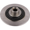Hub Carraro 146048