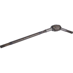 Półoś kompletna Carraro 145654