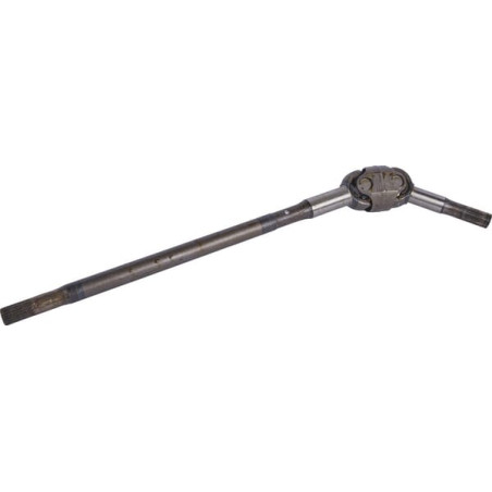 Półoś kompletna Carraro 145654