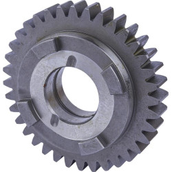 Koł zębate Carraro 145284