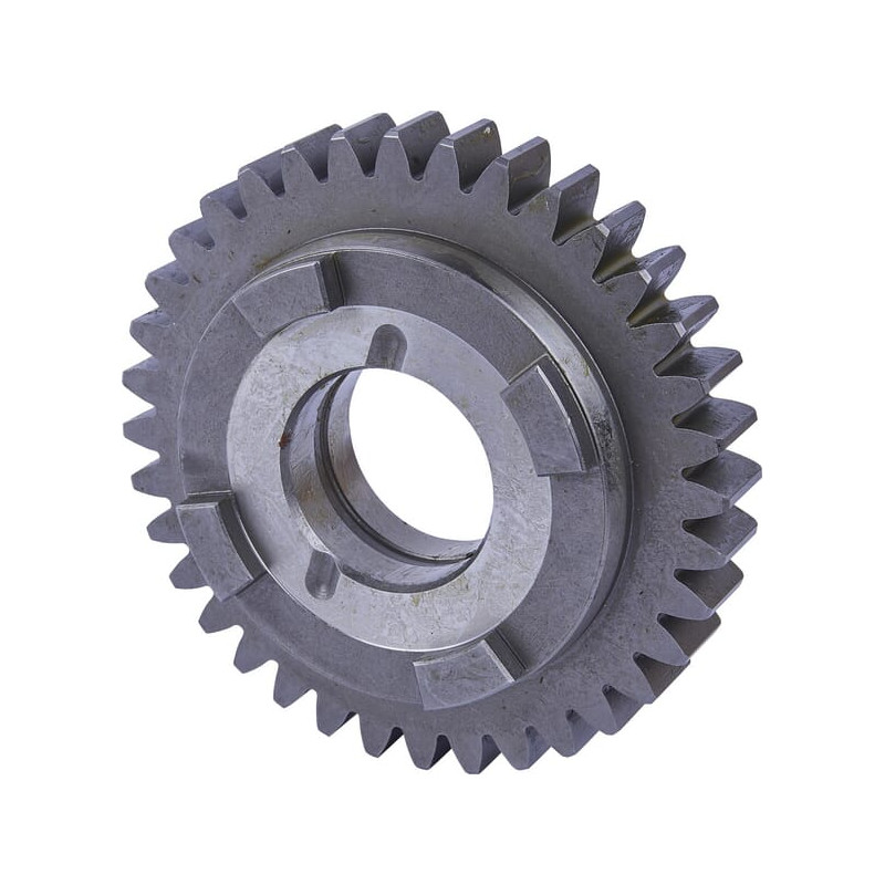 Koł zębate Carraro 145284