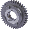 Koł zębate Carraro 145284