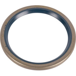 Uszczelniacz oleju Carraro 145106