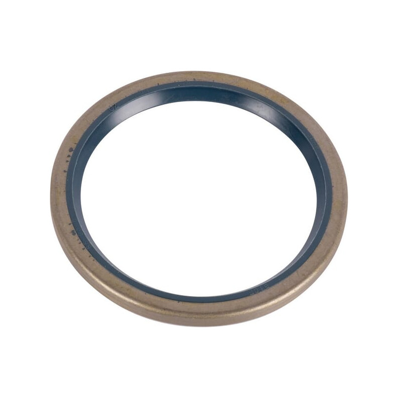 Uszczelniacz oleju Carraro 145106