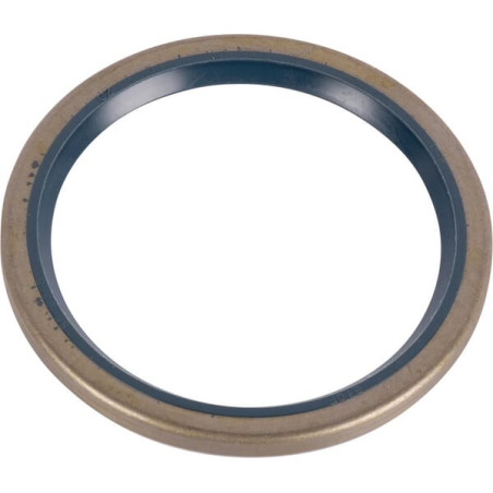 Uszczelniacz oleju Carraro 145106