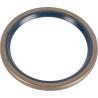 Uszczelniacz oleju Carraro 145106