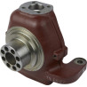 Stub axle, right Carraro 145022