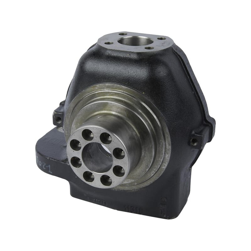 Stub axle Carraro 145021
