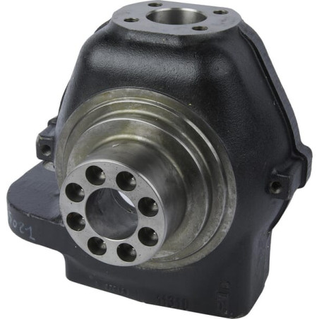 Stub axle Carraro 145021