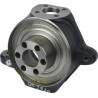 Stub axle, right Carraro 145013