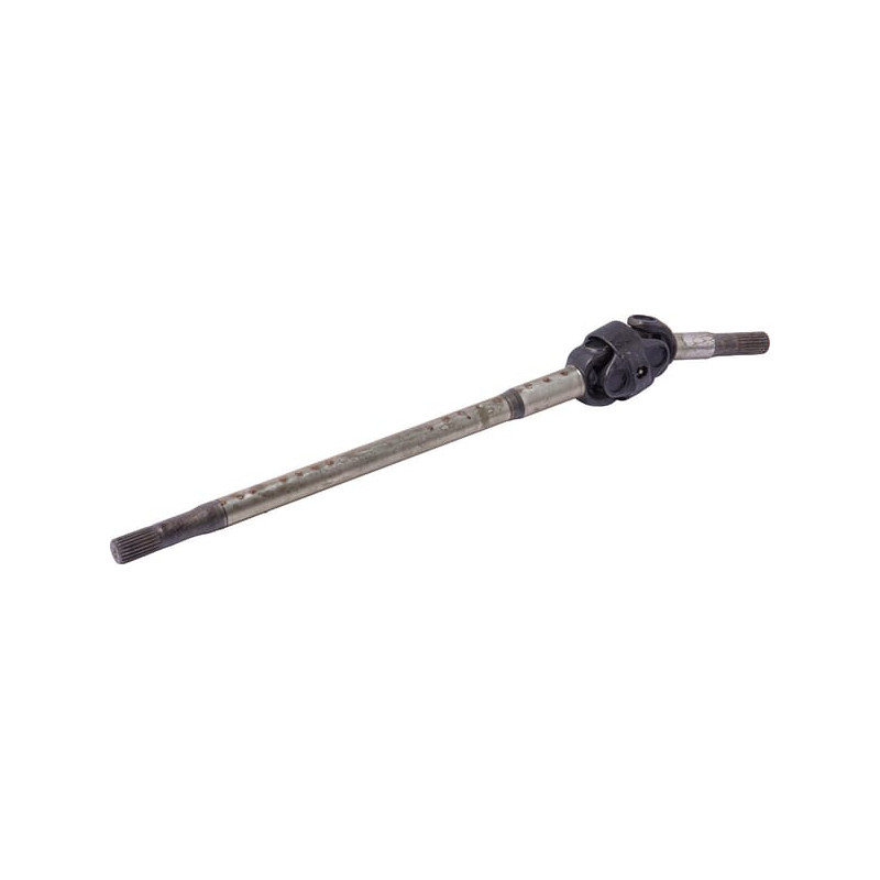 Shaft Carraro 144489