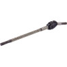 Shaft Carraro 144489