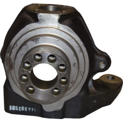 Zwrotnica prawa Carraro 144382