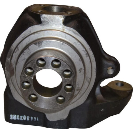 Zwrotnica prawa Carraro 144382
