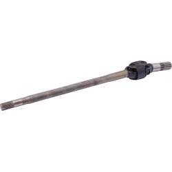 Shaft Carraro 144064