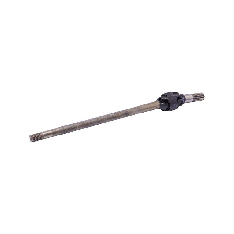 Shaft Carraro 144064