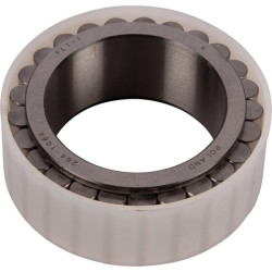 Łożysko walcowe cylindryczne Carraro 141859