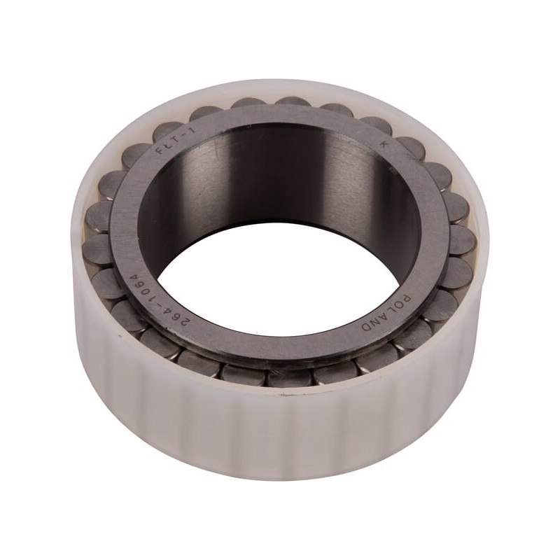 Łożysko walcowe cylindryczne Carraro 141859