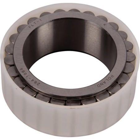 Łożysko walcowe cylindryczne Carraro 141859