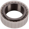 Łożysko walcowe cylindryczne Carraro 141859