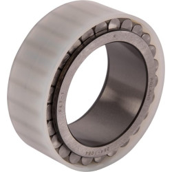 Łożysko walcowe cylindryczne Carraro 141859
