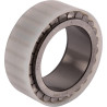 Łożysko walcowe cylindryczne Carraro 141859