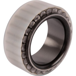 Łożysko walcowe cylindryczne Carraro 141859