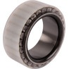Łożysko walcowe cylindryczne Carraro 141859