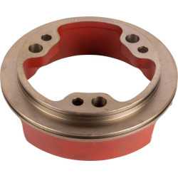 Tłoczek hamulcowy Carraro 141259