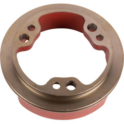 Tłoczek hamulcowy Carraro 141259