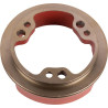 Tłoczek hamulcowy Carraro 141259