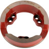 Tłoczek hamulcowy Carraro 141259