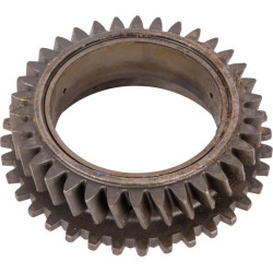 Koło zębate Carraro 141167