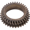 Koło zębate Carraro 141167