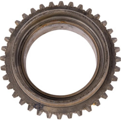 Koło zębate Carraro 141167