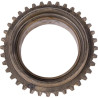 Koło zębate Carraro 141167