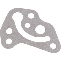 Uszczelniacz Carraro 141002