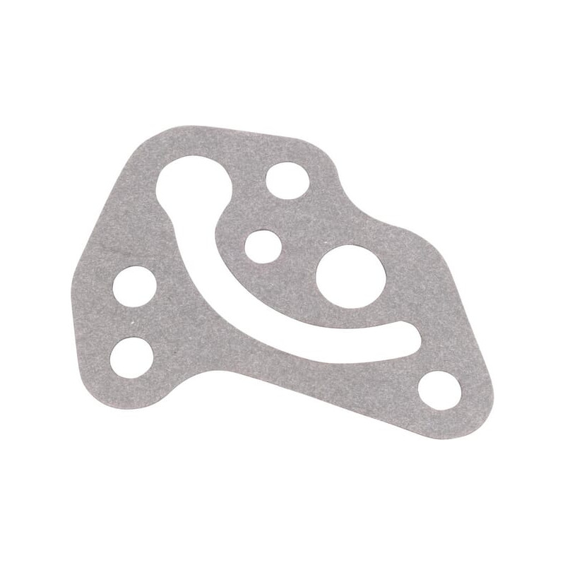 Uszczelniacz Carraro 141002