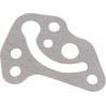 Uszczelniacz Carraro 141002