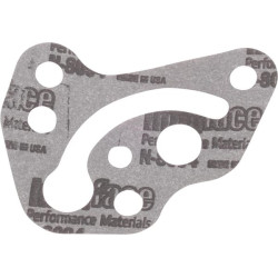 Uszczelniacz Carraro 141002